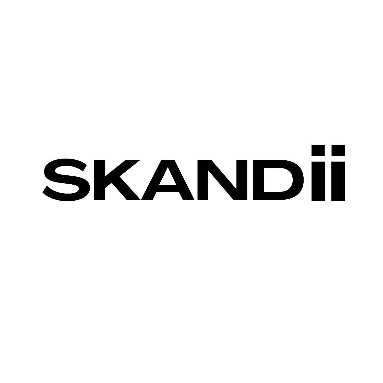 SKANDii